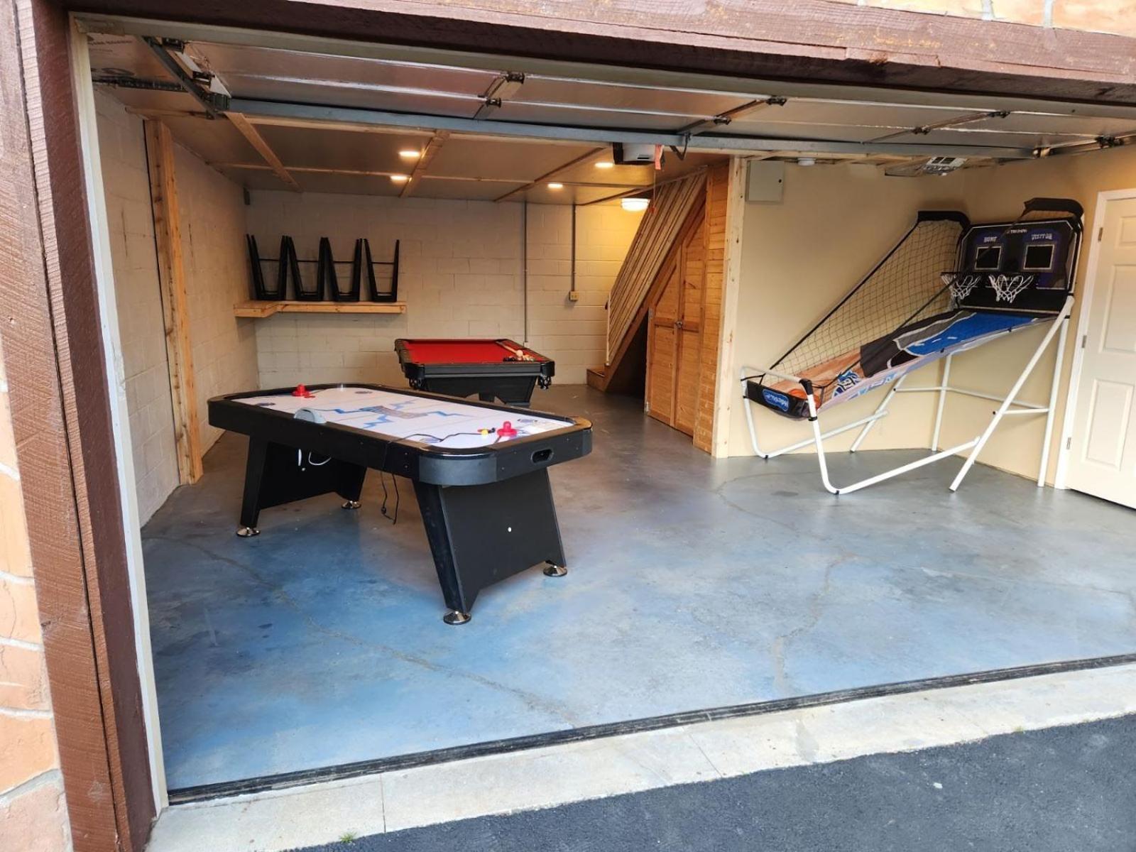 Hidden Star Hideaway-Blackberry Farm-Smoky Mtn Nat Park-Hot Tub- Fire Pit- Fenced Yard- Pet Friendly Walland Exteriör bild